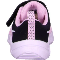 Nike DOWNSHIFTER 12 NN (TDV) -Lowa Verkaufsgeschäft 346063722 3