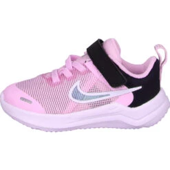 Nike DOWNSHIFTER 12 NN (TDV) -Lowa Verkaufsgeschäft 346063722 4