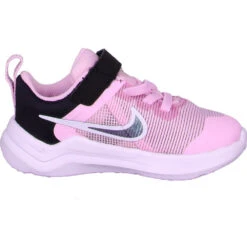 Nike DOWNSHIFTER 12 NN (TDV) -Lowa Verkaufsgeschäft 346063722 5