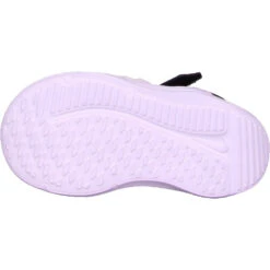 Nike DOWNSHIFTER 12 NN (TDV) -Lowa Verkaufsgeschäft 346063722 6