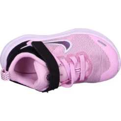 Nike DOWNSHIFTER 12 NN (TDV) -Lowa Verkaufsgeschäft 346063722 7