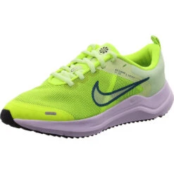 Nike DOWNSHIFTER 12 NN (GS)