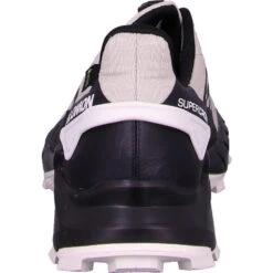 Salomon SUPERCROSS 4 GTX LunRoc/Blac -Lowa Verkaufsgeschäft 3460810006 3