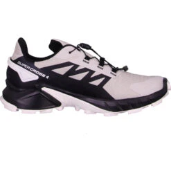 Salomon SUPERCROSS 4 GTX LunRoc/Blac -Lowa Verkaufsgeschäft 3460810006 5