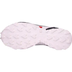 Salomon SUPERCROSS 4 GTX LunRoc/Blac -Lowa Verkaufsgeschäft 3460810006 6