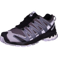 Salomon XA PRO 3D V8 GTX