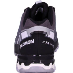 Salomon XA PRO 3D V8 GTX -Lowa Verkaufsgeschäft 3460810007 3