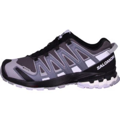 Salomon XA PRO 3D V8 GTX -Lowa Verkaufsgeschäft 3460810007 4