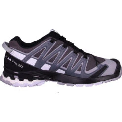 Salomon XA PRO 3D V8 GTX -Lowa Verkaufsgeschäft 3460810007 5