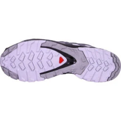 Salomon XA PRO 3D V8 GTX -Lowa Verkaufsgeschäft 3460810007 6