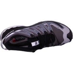 Salomon XA PRO 3D V8 GTX -Lowa Verkaufsgeschäft 3460810007 7