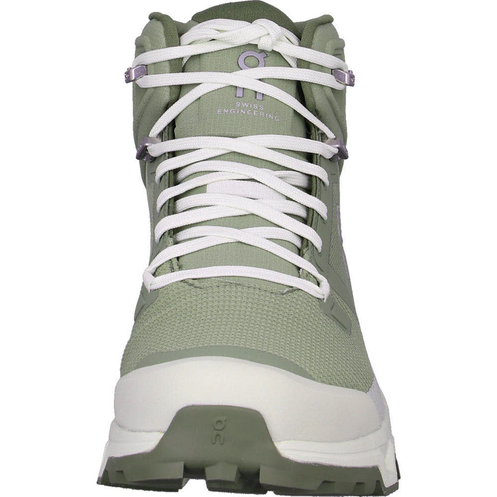 ON Running Cloudrock 2 Waterproof 2 ON Running Cloudrock 2 Waterproof – Bild 2