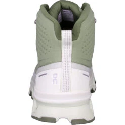 ON Running Cloudrock 2 Waterproof 9 ON Running Cloudrock 2 Waterproof -Lowa Verkaufsgeschäft 3460810018 3