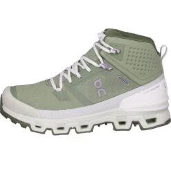 ON Running Cloudrock 2 Waterproof 10 ON Running Cloudrock 2 Waterproof -Lowa Verkaufsgeschäft 3460810018 4