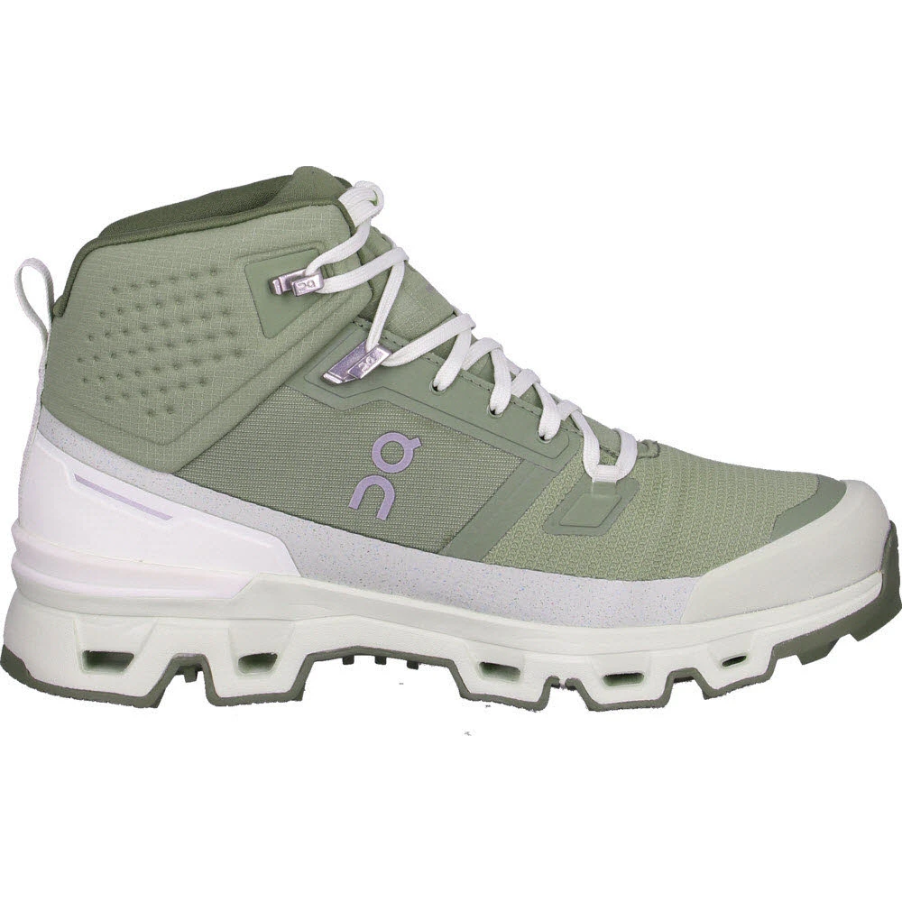 ON Running Cloudrock 2 Waterproof 5 ON Running Cloudrock 2 Waterproof – Bild 5