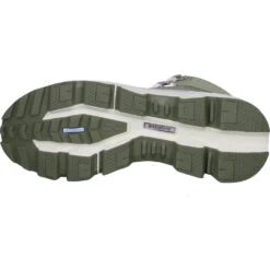 ON Running Cloudrock 2 Waterproof 12 ON Running Cloudrock 2 Waterproof -Lowa Verkaufsgeschäft 3460810018 6