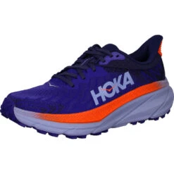 Hoka Challenger ATR 7