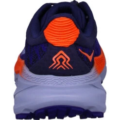 Hoka Challenger ATR 7 -Lowa Verkaufsgeschäft 3460810021 3