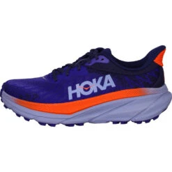 Hoka Challenger ATR 7 -Lowa Verkaufsgeschäft 3460810021 4