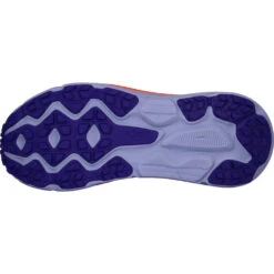 Hoka Challenger ATR 7 -Lowa Verkaufsgeschäft 3460810021 6