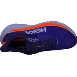 Hoka Challenger ATR 7 -Lowa Verkaufsgeschäft 3460810021 7