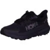 Hoka Challenger ATR 7 GTX