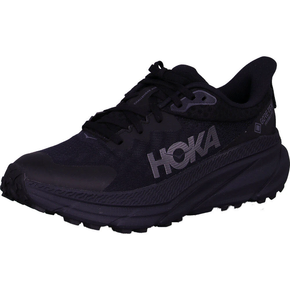 Hoka Challenger ATR 7 GTX 1 Hoka Challenger ATR 7 GTX