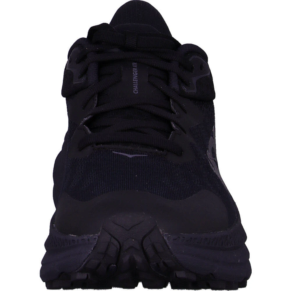 Hoka Challenger ATR 7 GTX 2 Hoka Challenger ATR 7 GTX – Bild 2