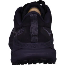 Hoka Challenger ATR 7 GTX 8 Hoka Challenger ATR 7 GTX -Lowa Verkaufsgeschäft 3460810022 3