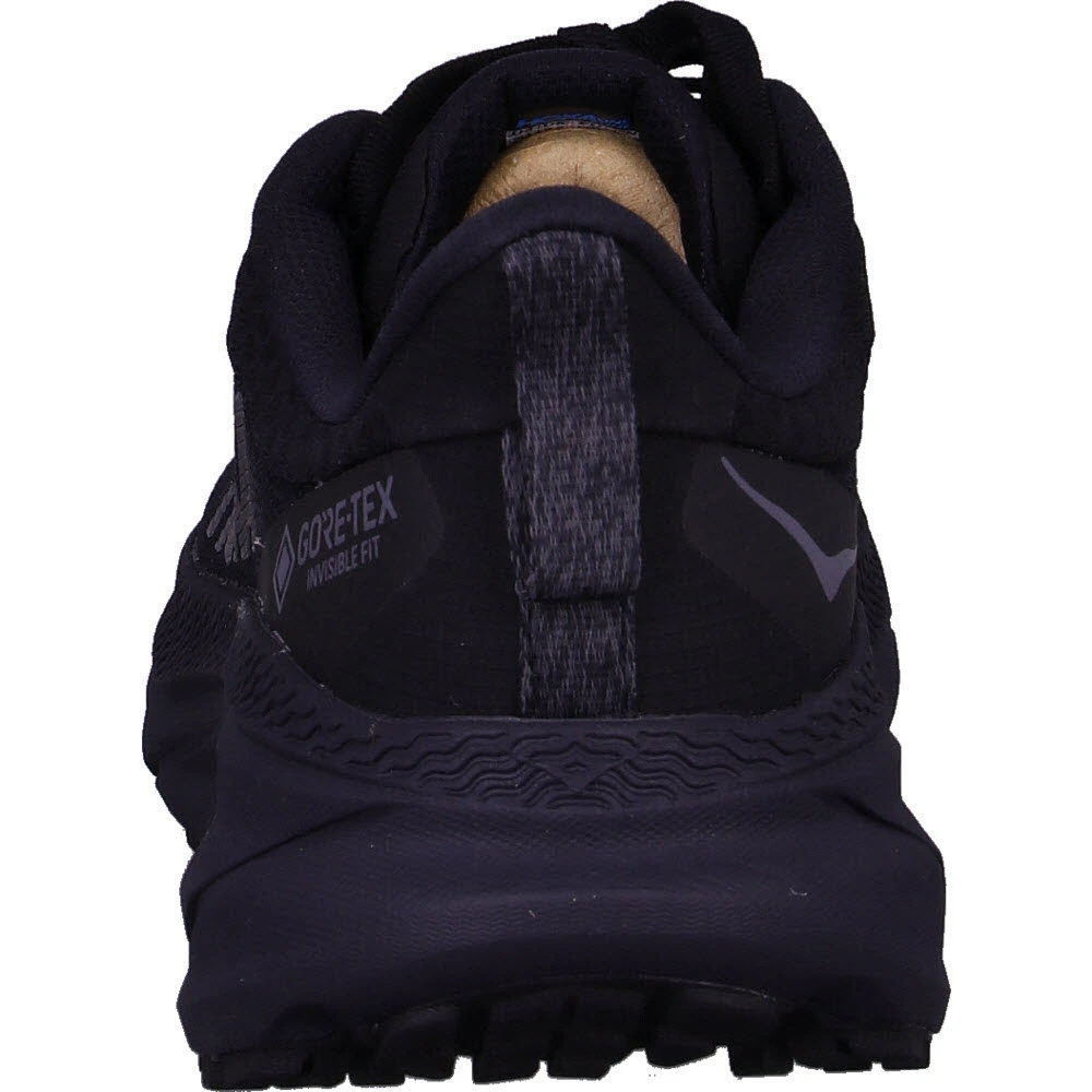 Hoka Challenger ATR 7 GTX 3 Hoka Challenger ATR 7 GTX – Bild 3