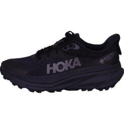 Hoka Challenger ATR 7 GTX 9 Hoka Challenger ATR 7 GTX -Lowa Verkaufsgeschäft 3460810022 4