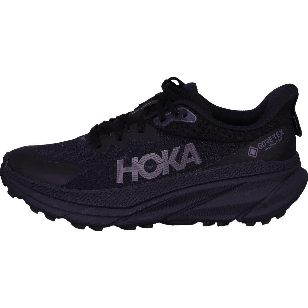 Hoka Challenger ATR 7 GTX 4 Hoka Challenger ATR 7 GTX – Bild 4
