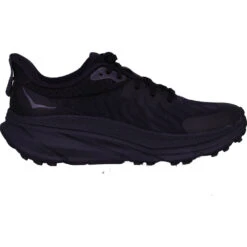 Hoka Challenger ATR 7 GTX 10 Hoka Challenger ATR 7 GTX -Lowa Verkaufsgeschäft 3460810022 5