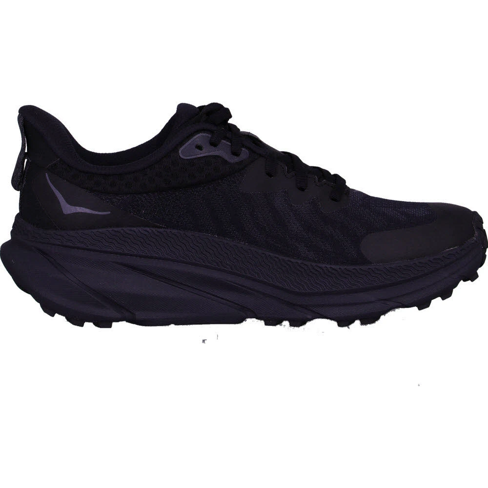 Hoka Challenger ATR 7 GTX 5 Hoka Challenger ATR 7 GTX – Bild 5