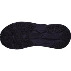 Hoka Challenger ATR 7 GTX 11 Hoka Challenger ATR 7 GTX -Lowa Verkaufsgeschäft 3460810022 6