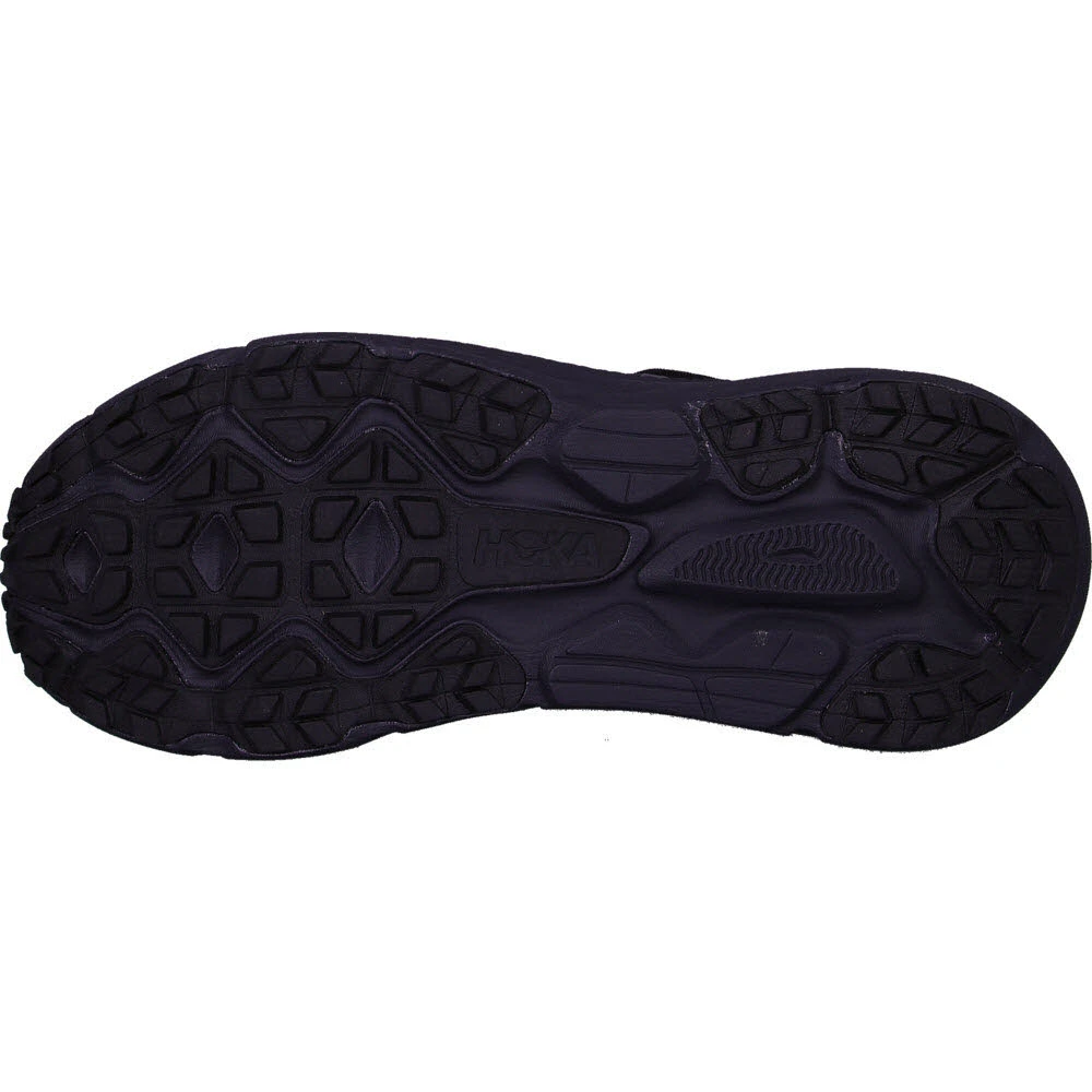 Hoka Challenger ATR 7 GTX 6 Hoka Challenger ATR 7 GTX – Bild 6