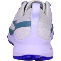 Nike NIKE REACT PEGASUS TRAIL 4 -Lowa Verkaufsgeschäft 3460810024 3