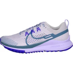 Nike NIKE REACT PEGASUS TRAIL 4 -Lowa Verkaufsgeschäft 3460810024 4