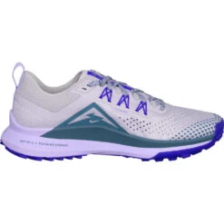 Nike NIKE REACT PEGASUS TRAIL 4 -Lowa Verkaufsgeschäft 3460810024 5