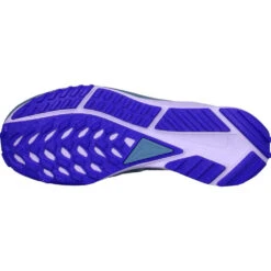 Nike NIKE REACT PEGASUS TRAIL 4 -Lowa Verkaufsgeschäft 3460810024 6