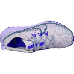 Nike NIKE REACT PEGASUS TRAIL 4 -Lowa Verkaufsgeschäft 3460810024 7