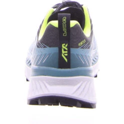 Lowa FORTUX -Lowa Verkaufsgeschäft 3460810036 3