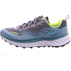 Lowa FORTUX -Lowa Verkaufsgeschäft 3460810036 4