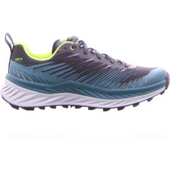 Lowa FORTUX -Lowa Verkaufsgeschäft 3460810036 5