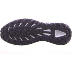 Lowa FORTUX -Lowa Verkaufsgeschäft 3460810036 6