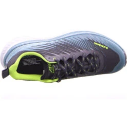 Lowa FORTUX -Lowa Verkaufsgeschäft 3460810036 7