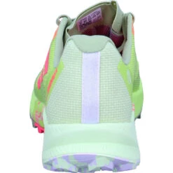 Adidas TERREX AGRAVIC F -Lowa Verkaufsgeschäft 346081452 3