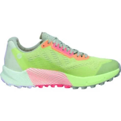 Adidas TERREX AGRAVIC F -Lowa Verkaufsgeschäft 346081452 5