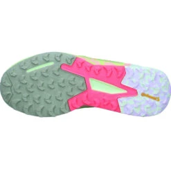 Adidas TERREX AGRAVIC F -Lowa Verkaufsgeschäft 346081452 6