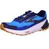 Brooks Catamount 2